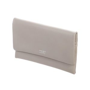 NWT Giorgio Armani wallet clutch